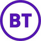 BT Business Direct